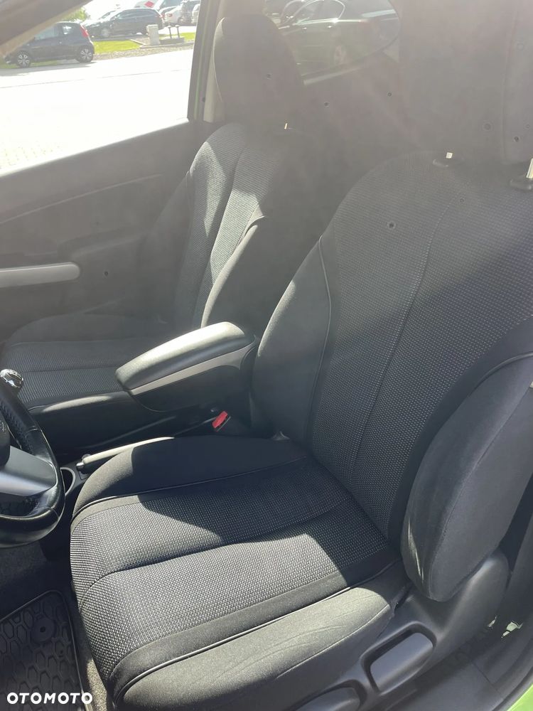 Mazda 2 1.5 Sport - 26