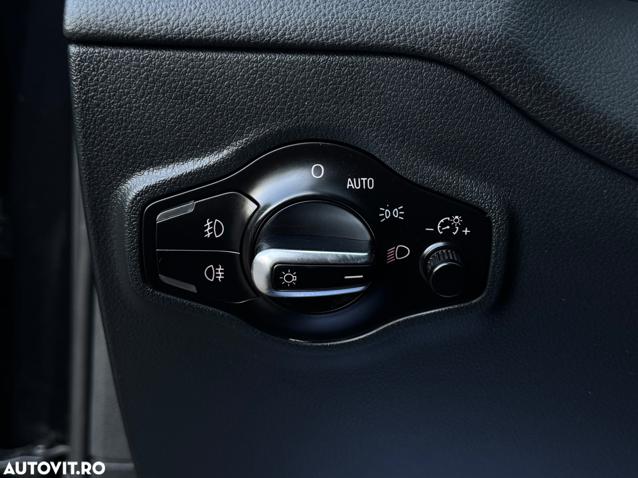 Audi Q5 3.0 TDI Quattro S tronic - 16