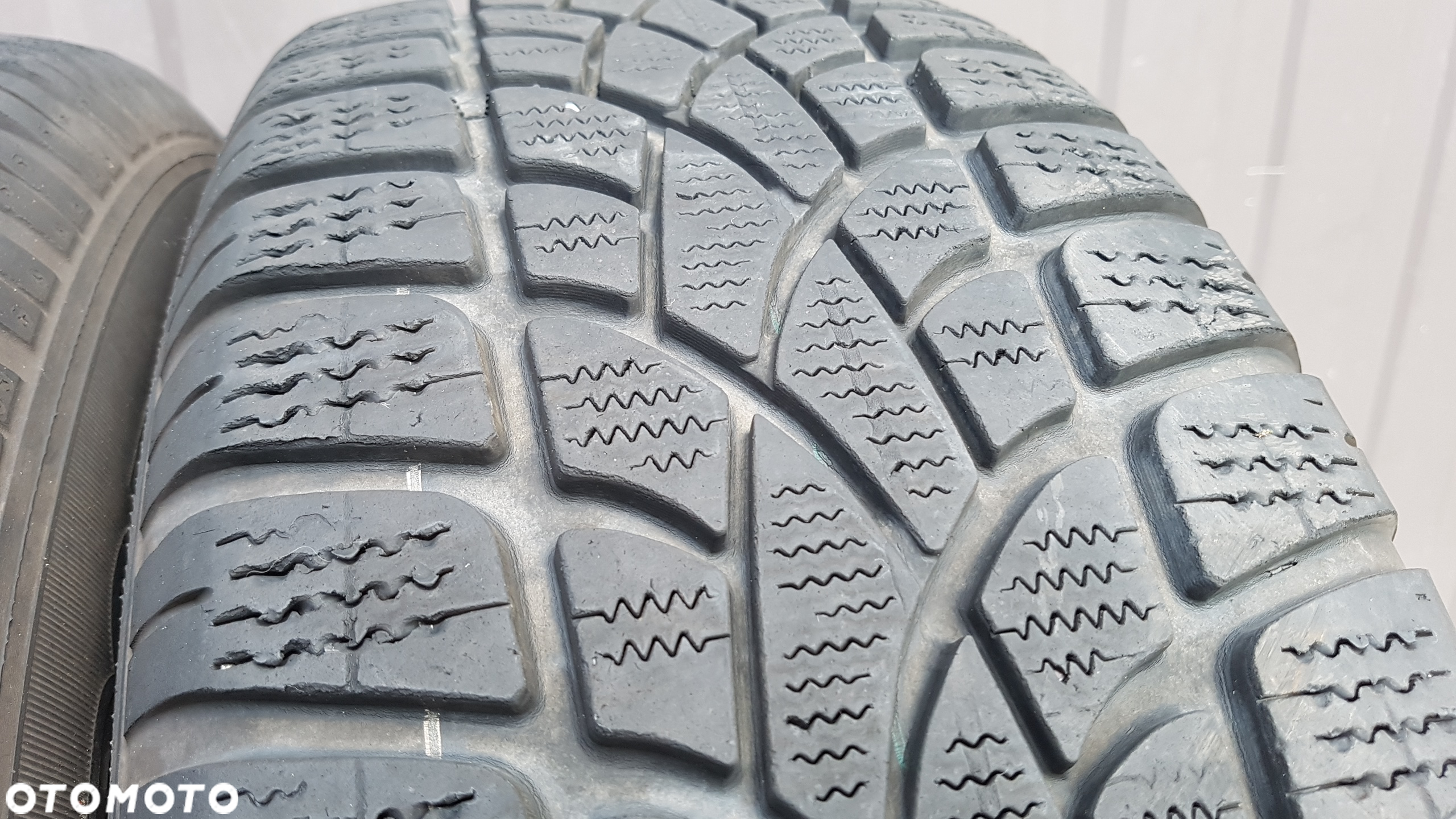 KOŁA VW TIGUAN T-Roc AUDI Q3 Q2 SKODA KARQ SEAT ATECA 5X112 215/65R16 - 28