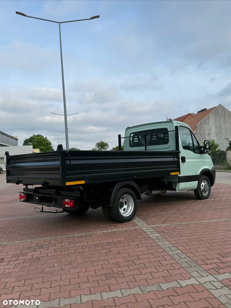 Iveco Daily - 6