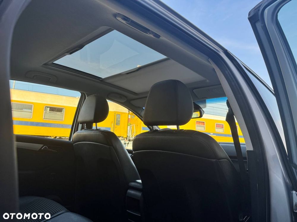 Mercedes-Benz Klasa B 170 Special Edition - 17