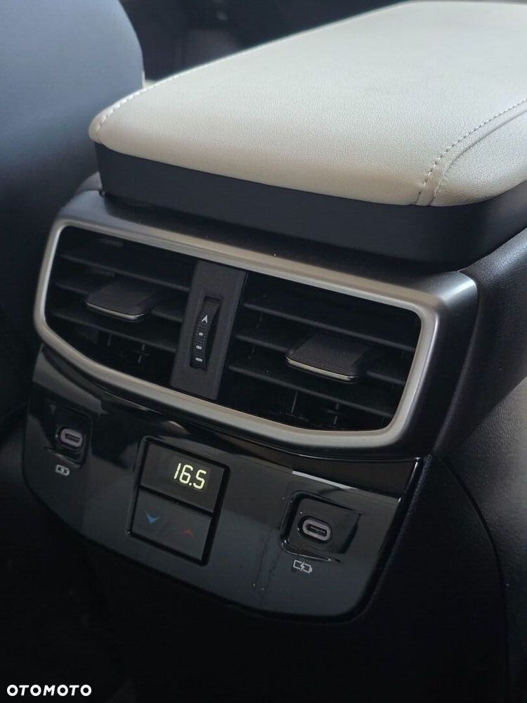 Lexus RX - 22