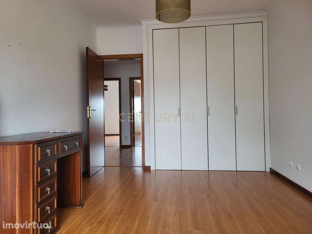 Apartamento T3 - Grande imagem: 5/11