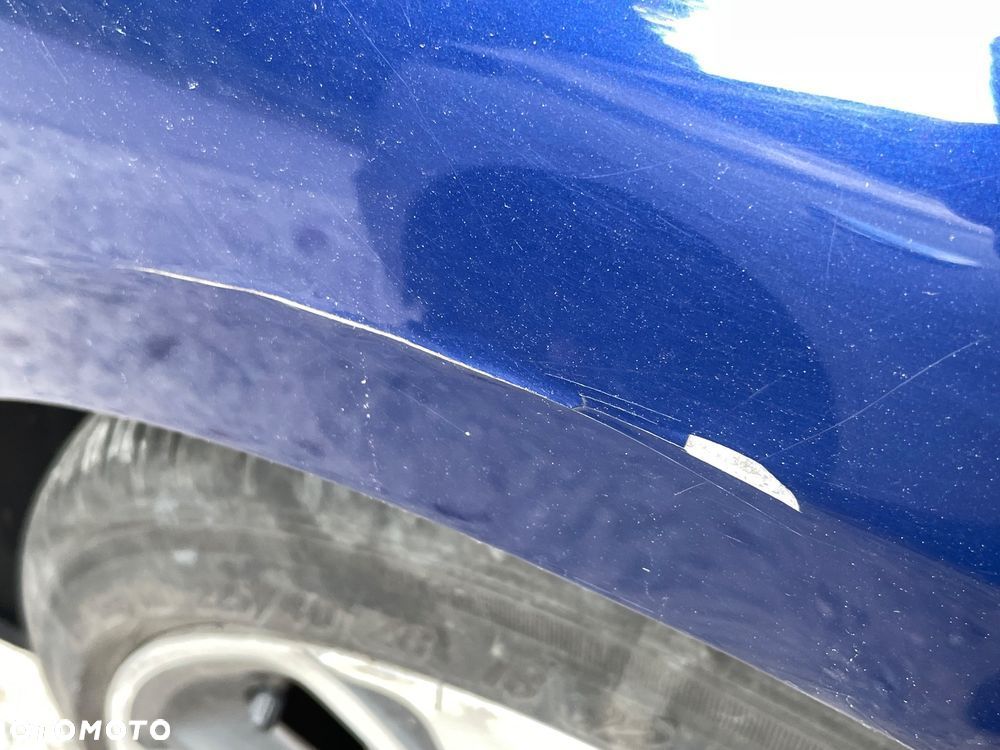 Peugeot 308 BlueHDi FAP 120 Stop&Start GT-Line Edition - 19