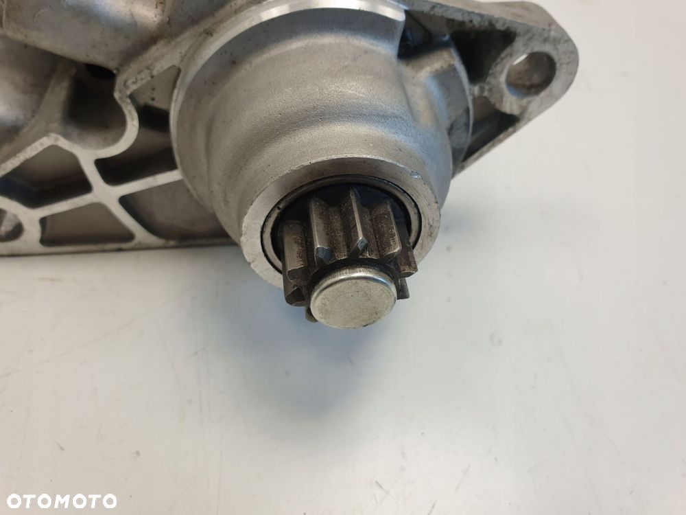 ROZRUSZNIK VW Jetta V 1.6 FSI 402447002 - 5