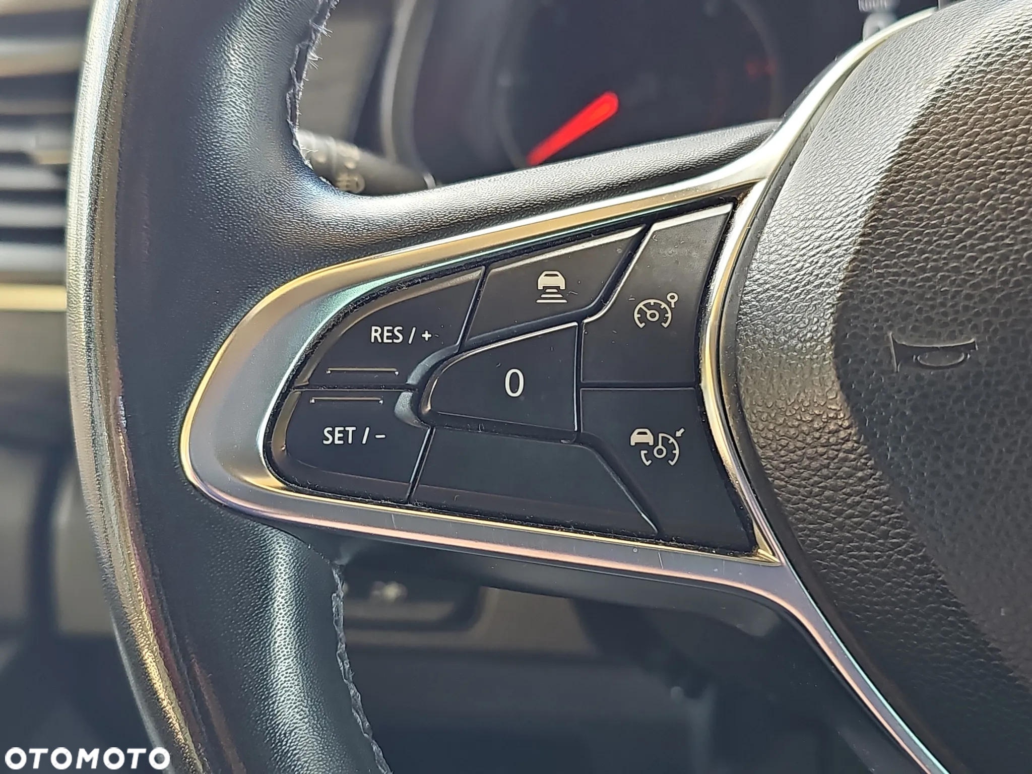 Renault Trafic - 18