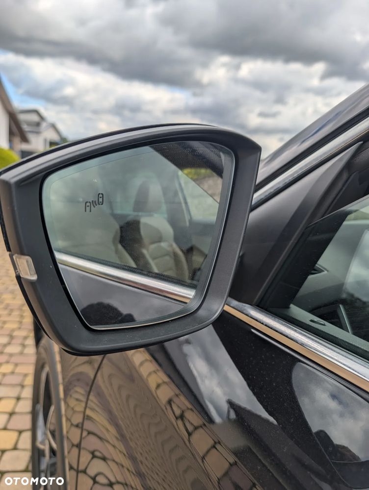 Skoda Kodiaq 2.0 TSI 4x4 Style DSG - 8