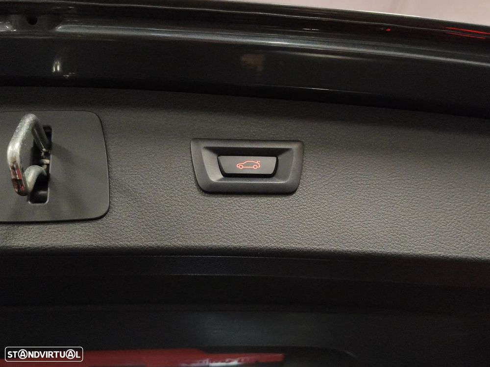 BMW 225xe Active Tourer Advantage - 42