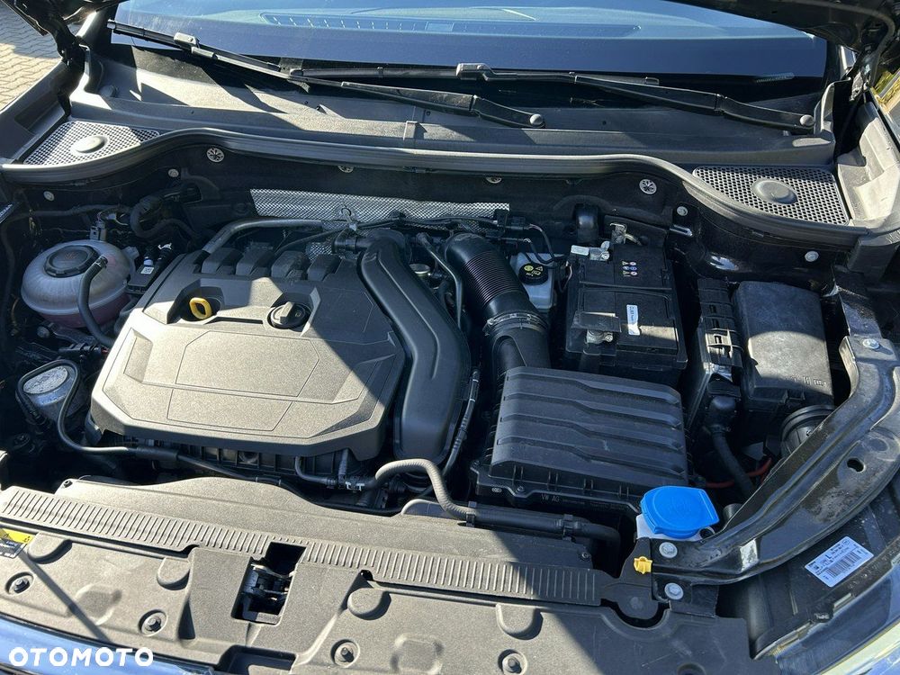 Seat Ateca 1.5 TSI ACT DSG OPF Xperience - 29