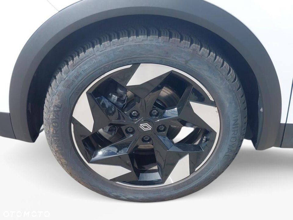 Renault Captur - 9