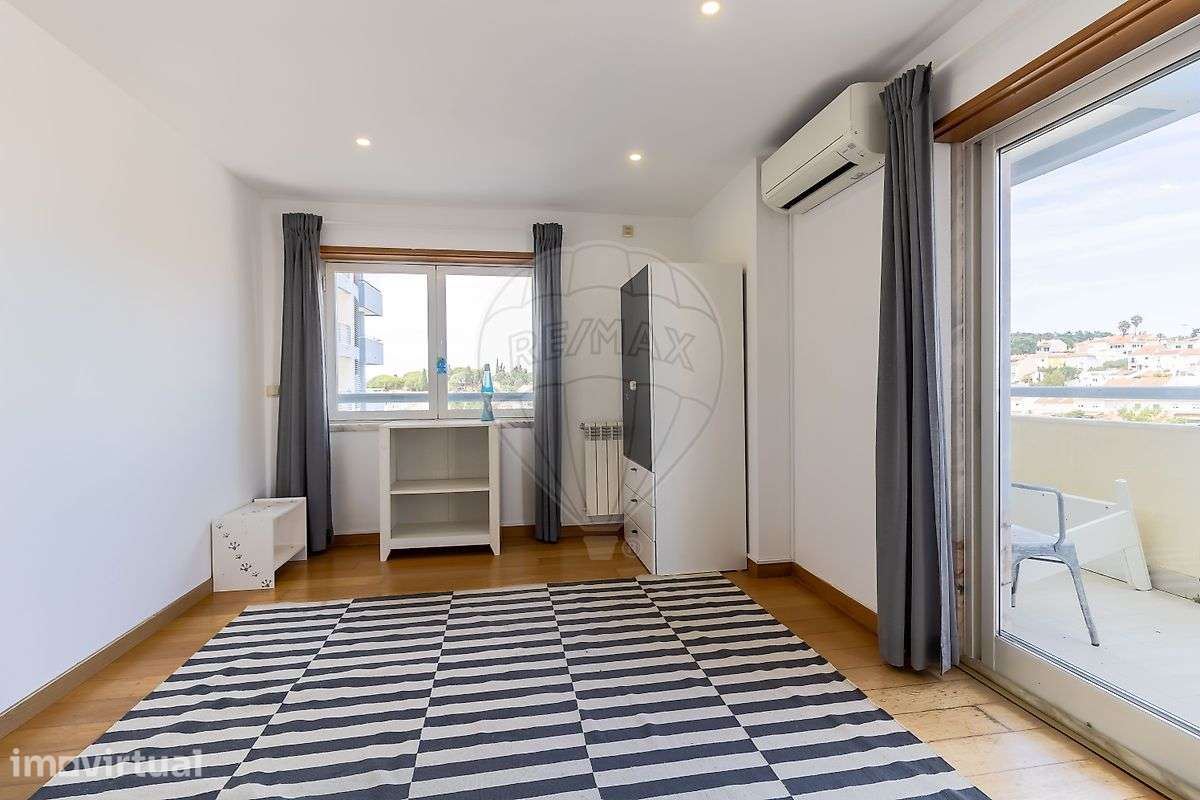 Apartamento T3 para arrendamento - Grande imagem: 3/22