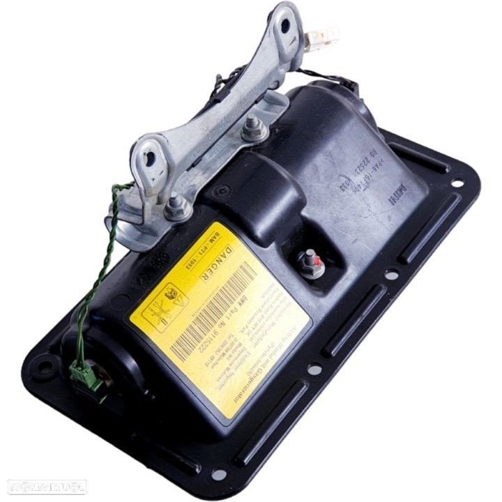 AIRBAG FRONTAL DIREITO MINI MINI 2006 - 1