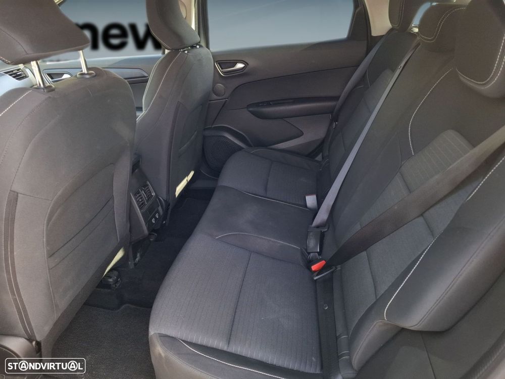 Renault Arkana 1.3 TCe Business EDC - 14