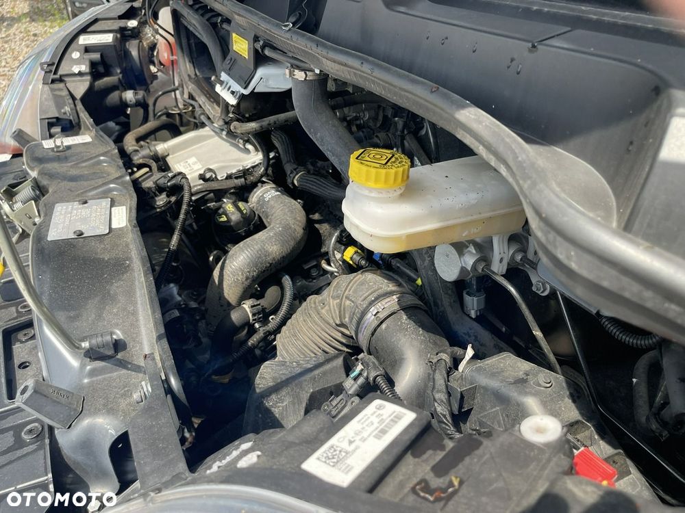Toyota ProAce - 13