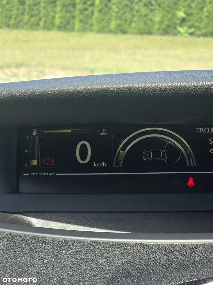 Renault Scenic - 38