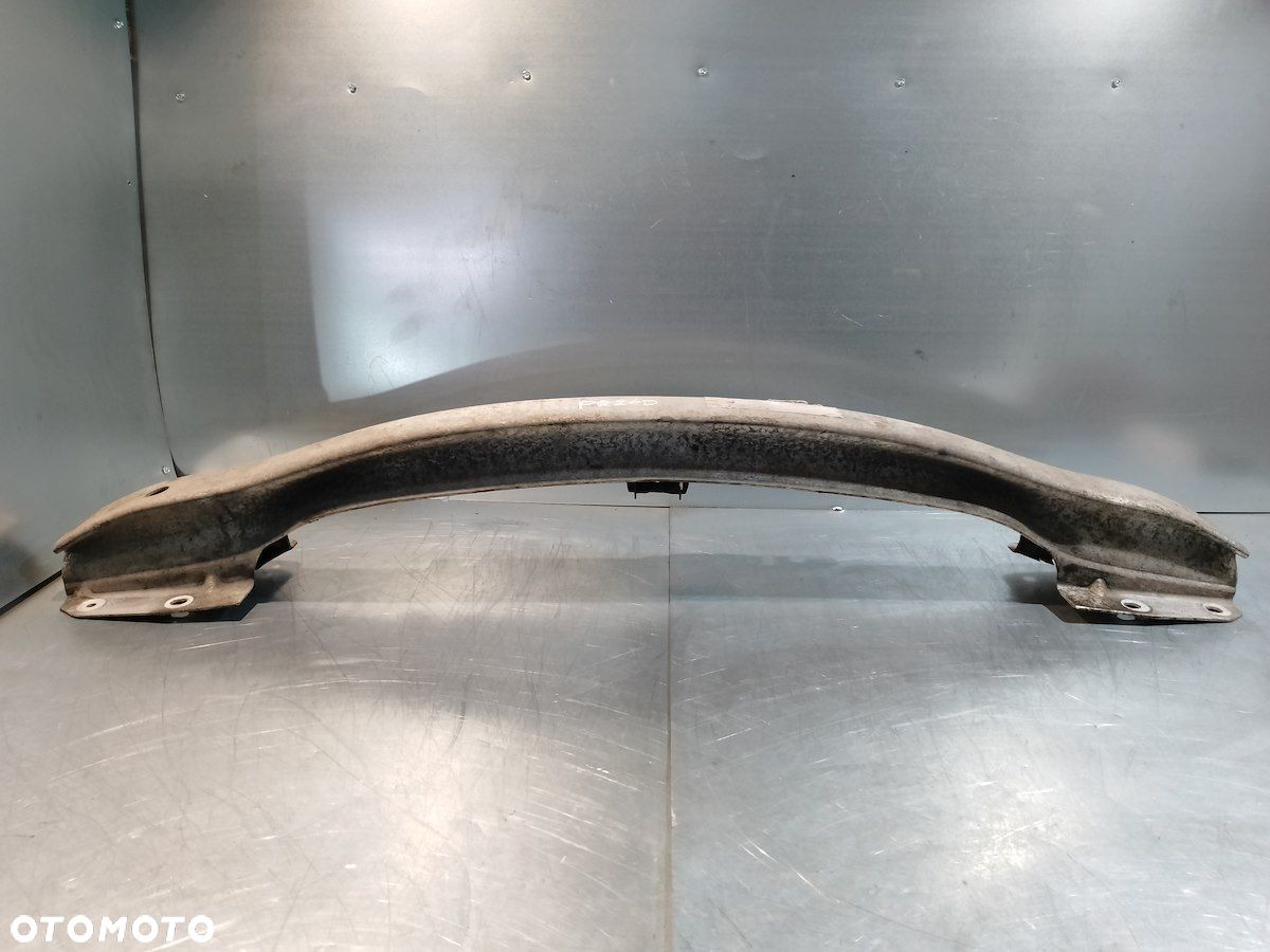 BELKA POD ZDERZAK PRZÓD RENAULT LAGUNA III 2.0 TB - 1
