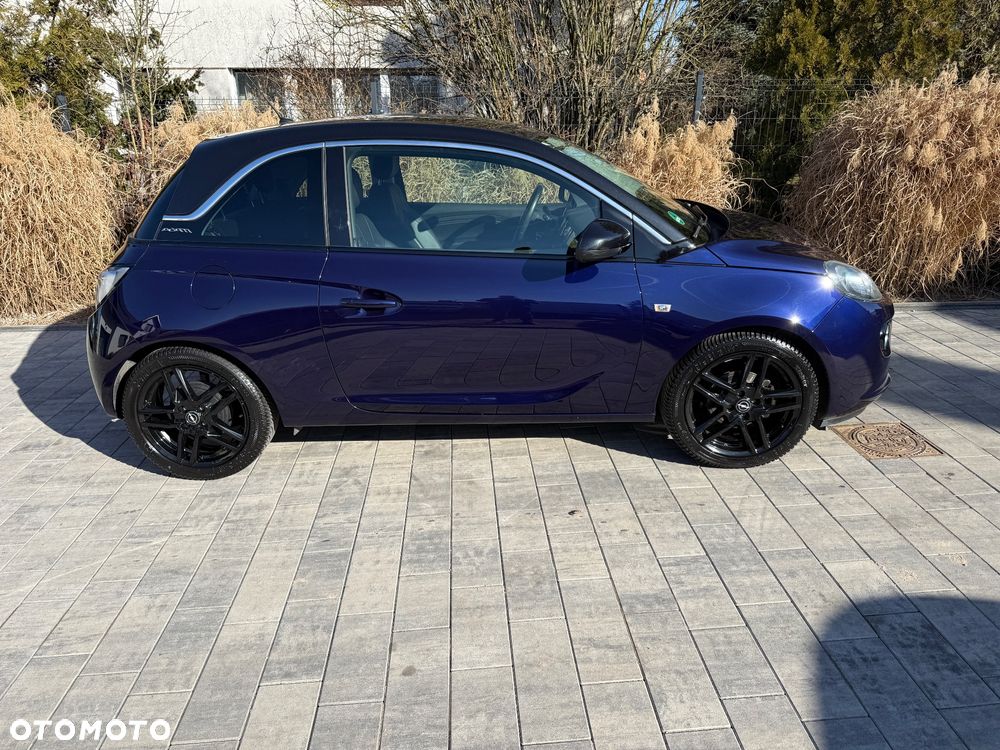 Opel Adam ver-1-4-cosmo - 17