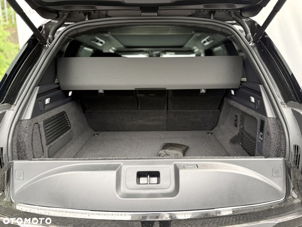 Land Rover Range Rover D350 Autobiography - 13