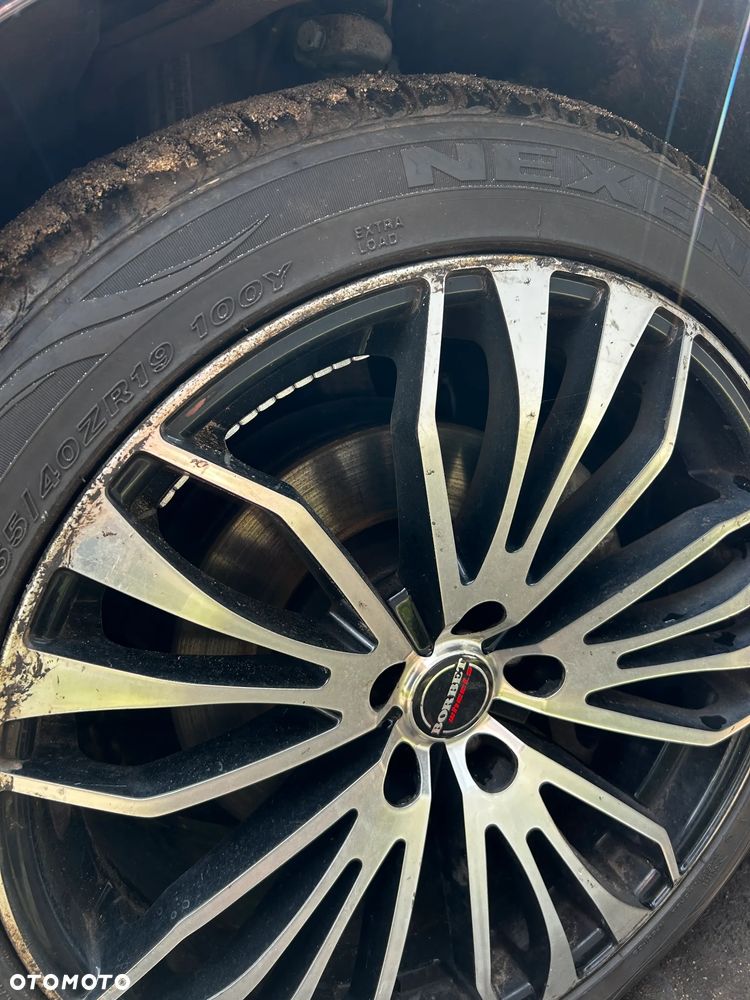 Audi A8 3.0 TDI Quattro - 11