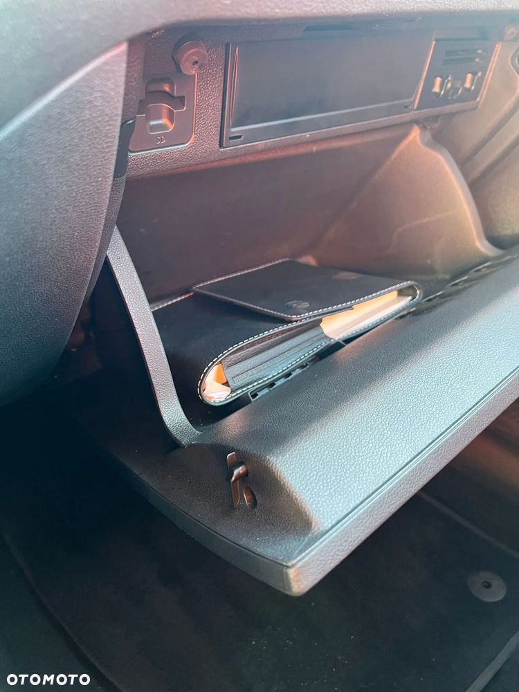 Volkswagen Polo 1.0 TSI OPF Life - 18