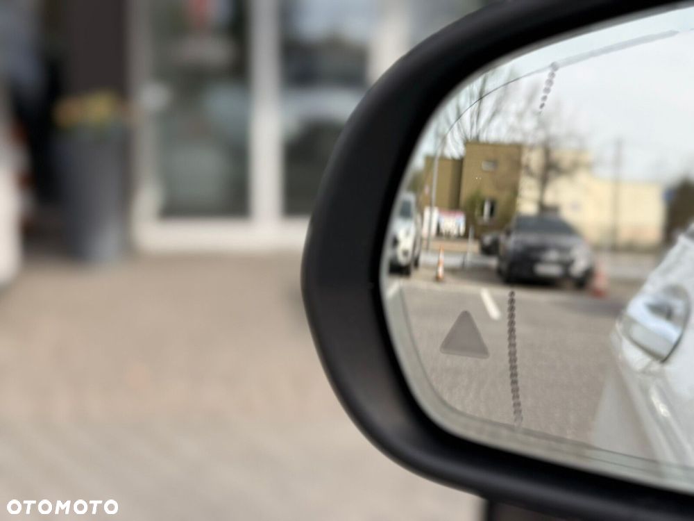 Mercedes-Benz GLC - 28