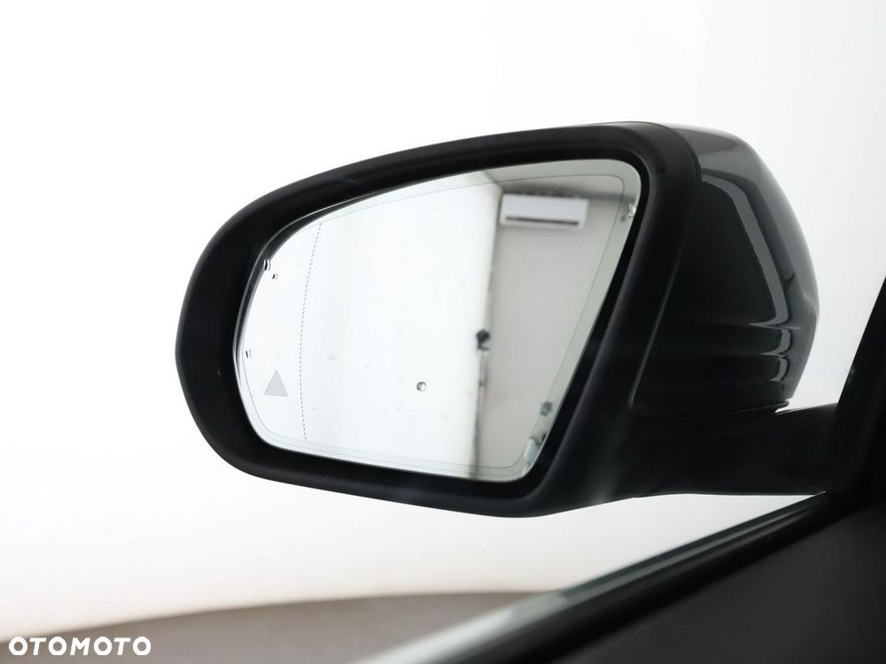 Mercedes-Benz GLC 220 d 4-Matic - 39