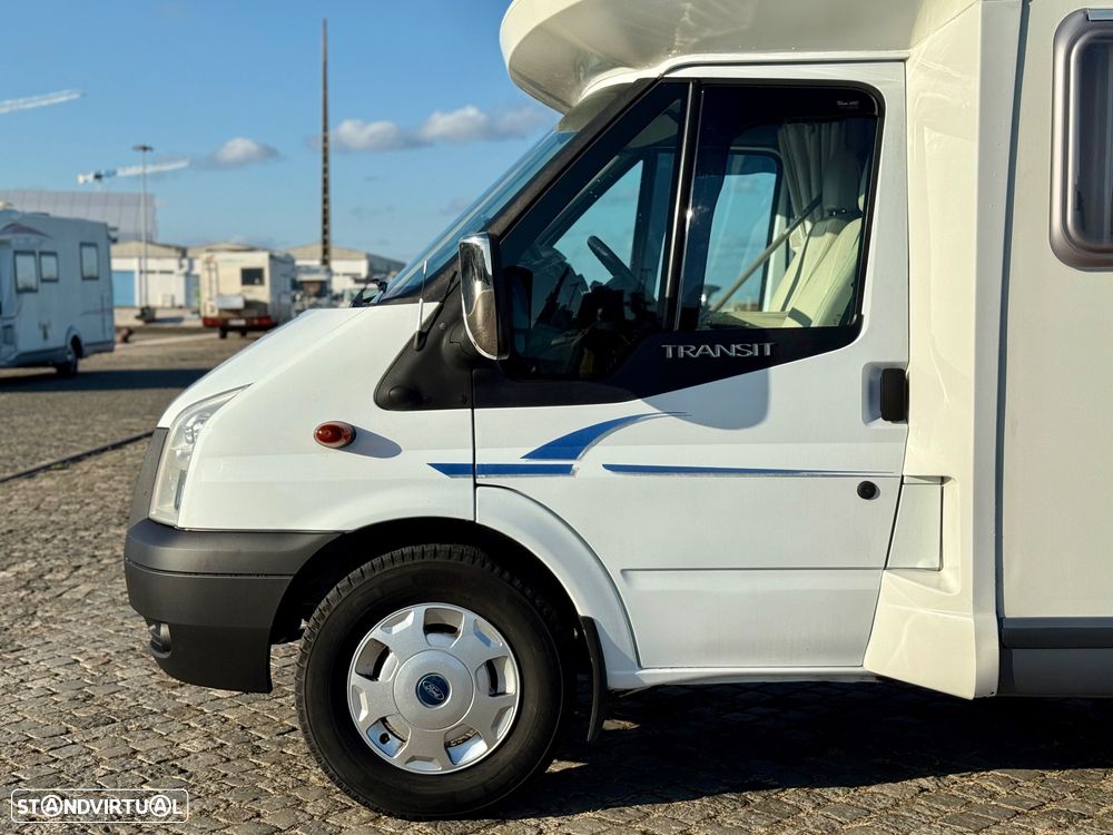 Chausson Flash 02 - 4