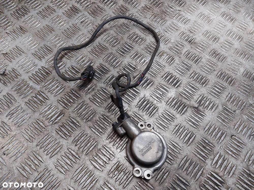 CZUJNIK POŁOŻENIA WAŁKA VOLVO S40 V40 I 1.6 16V 9186812 - 1