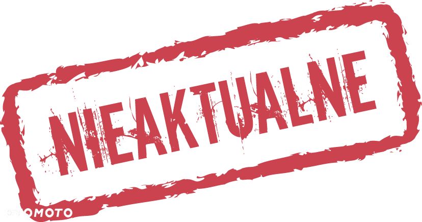 Renault Captur (ENERGY) TCe 90 LIMITED - 1