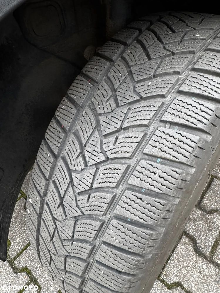 Kia Sportage 1.6 GDI Business Line 2WD - 15