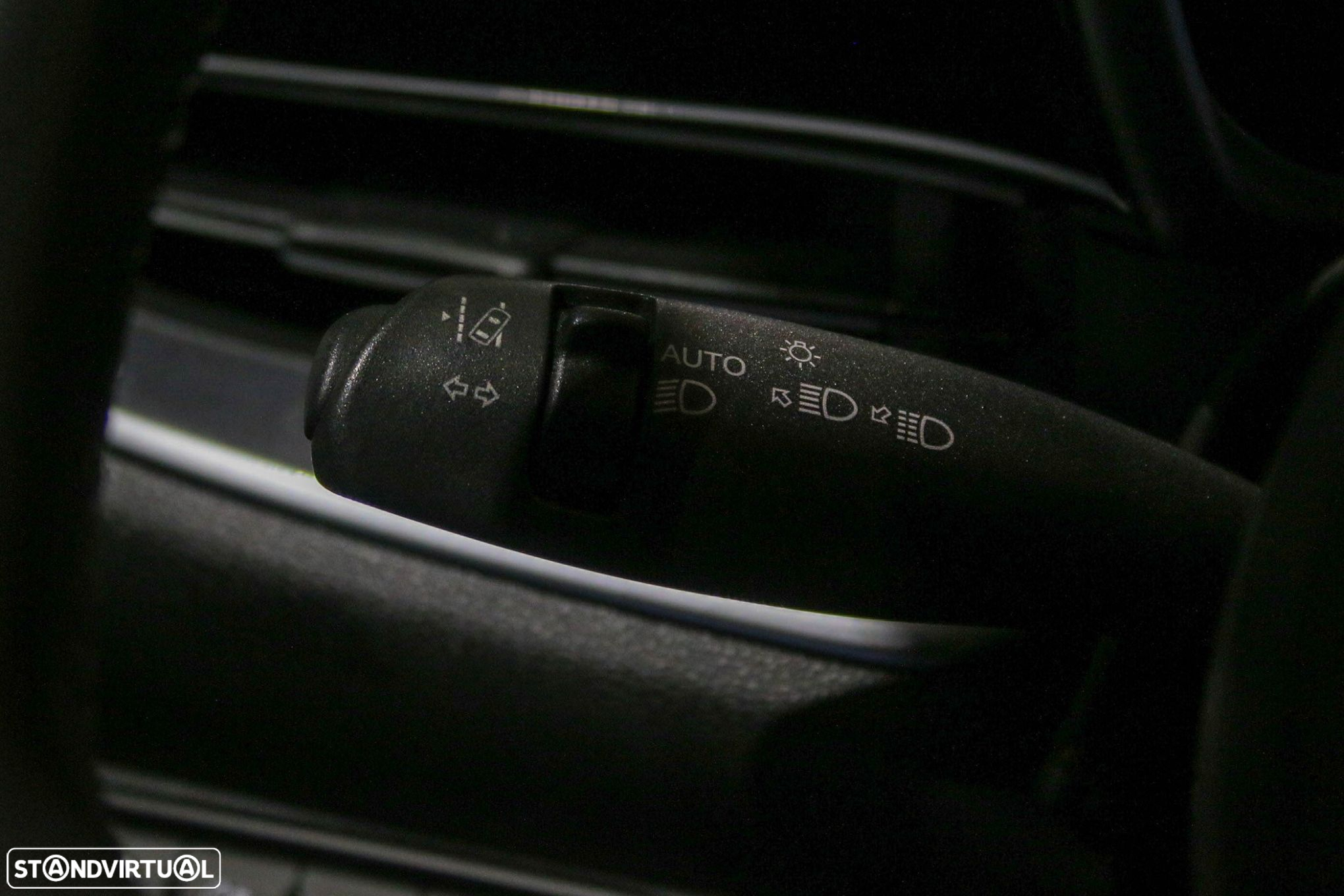 Fiat 500e 42 kWh - 28