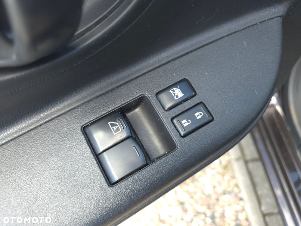 Nissan Micra 1.2 Style Edition - 18