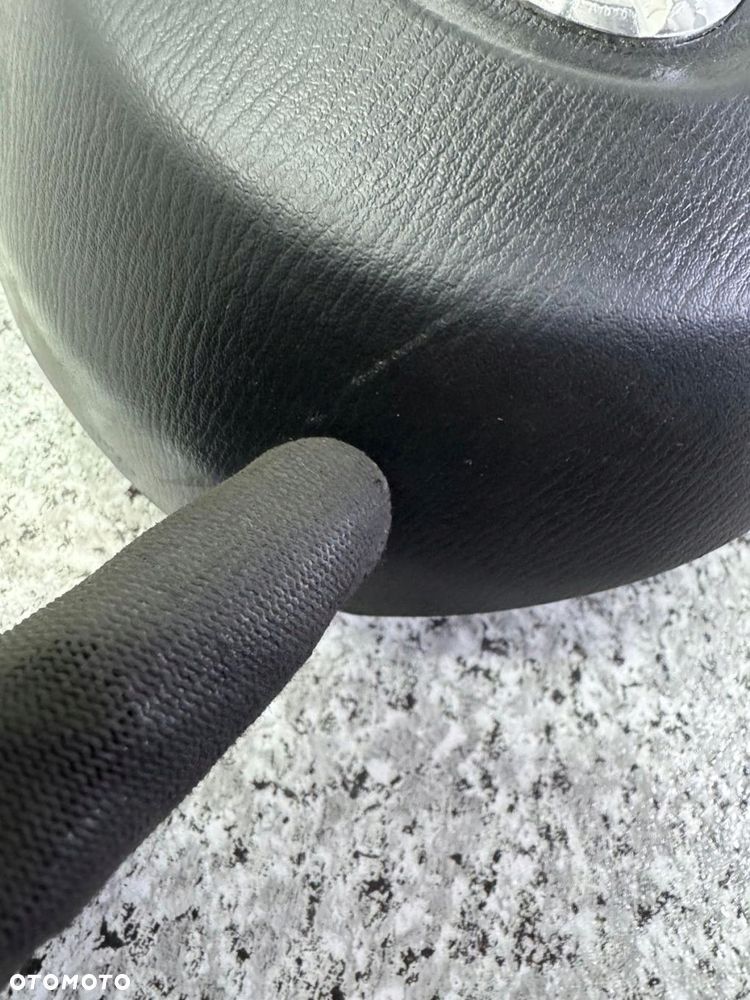 airbag kierowcy poduszka powietrzna mazda cx3 cx-3 2015-2022 - 8