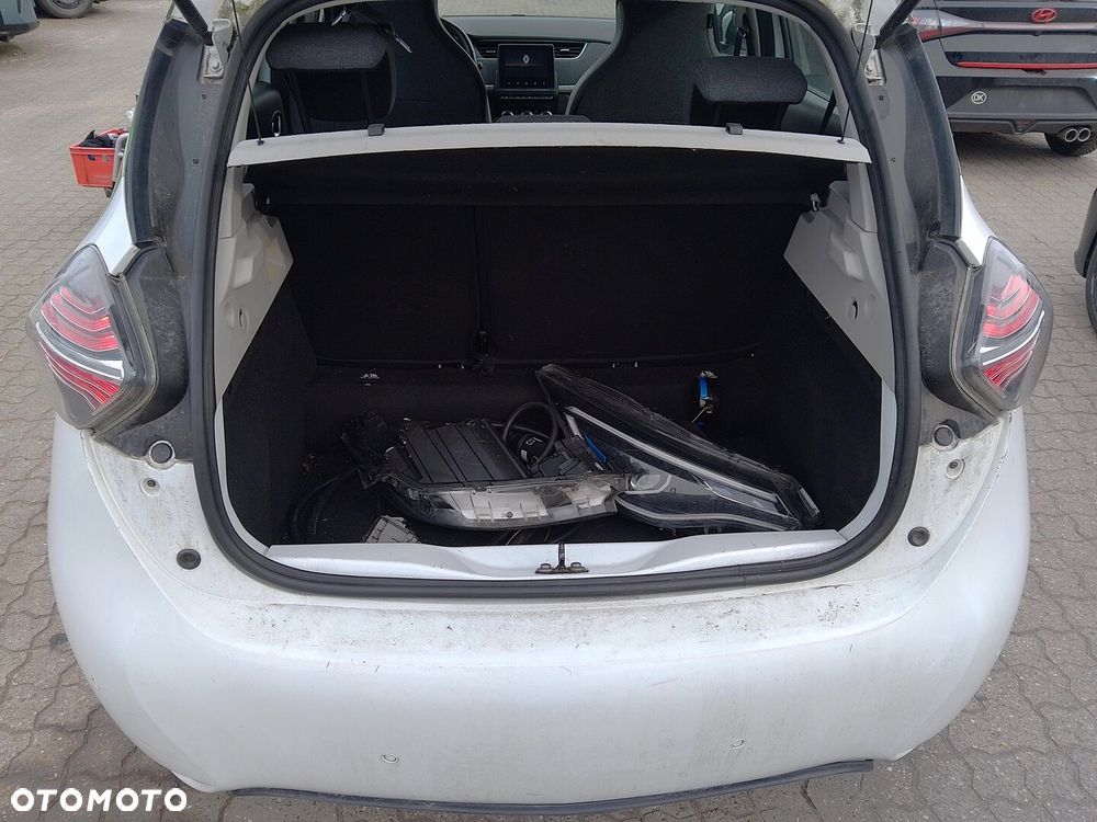 Volkswagen ID.3 Performance Upgrade Pro Max - 17