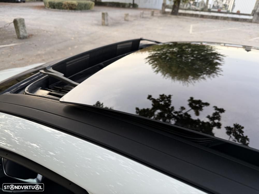 Alfa Romeo Giulietta 2.0 JTDM 16V Veloce - 16