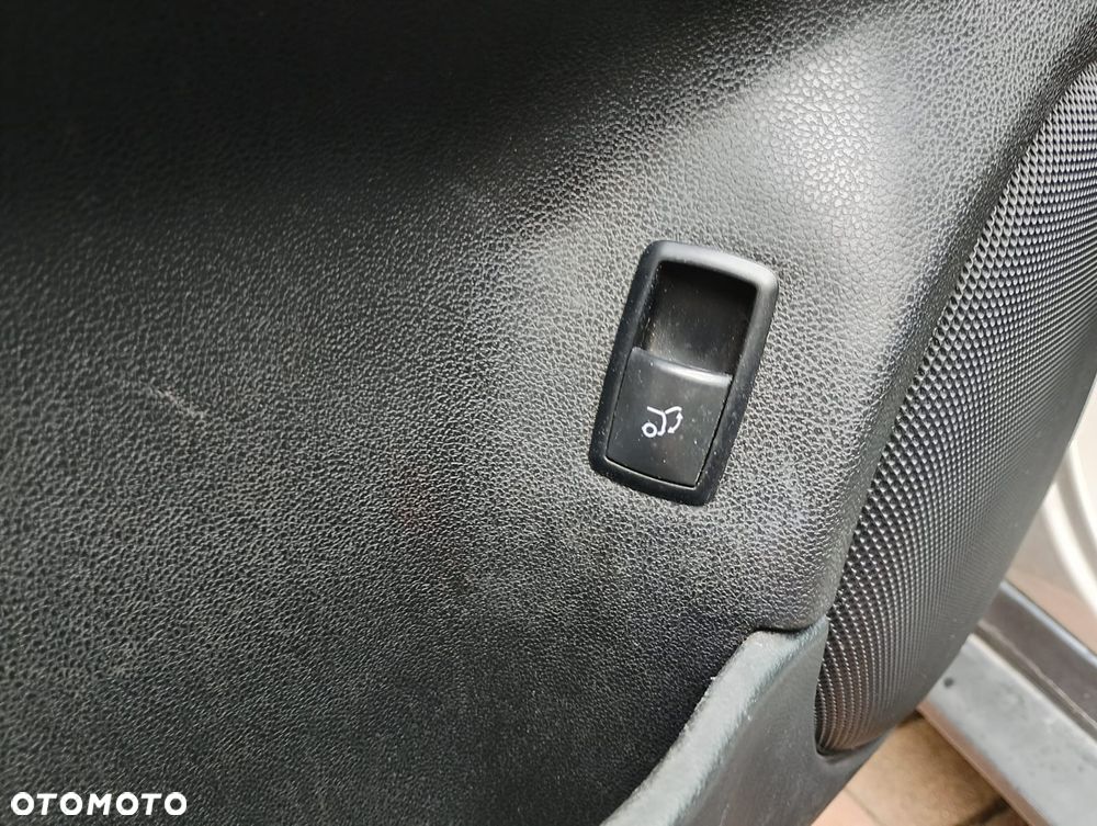 Mercedes-Benz ML 320 CDI 4-Matic - 17