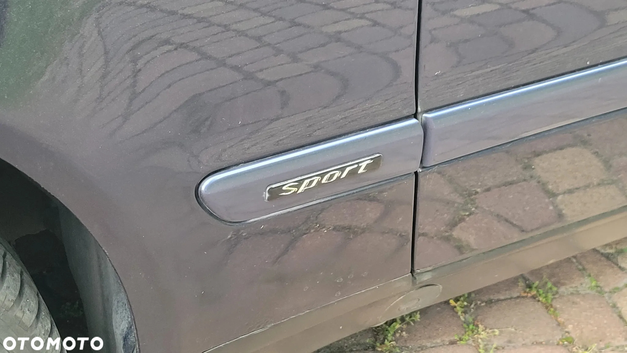 Mercedes-Benz CLK 230 Kompressor - 17