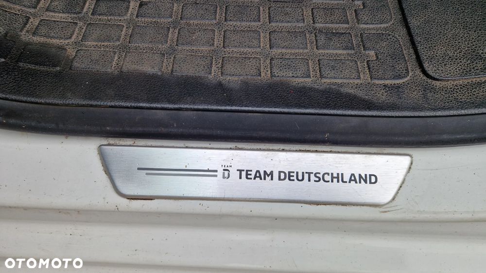 Toyota Proace Verso 2,0-l-D-4D L2 (8-Si.) Autm Team Deutschland - 18