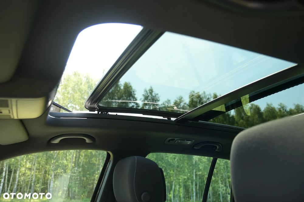 Volkswagen Tiguan 2.0 TDI DPF BlueMotion Technology Life - 19