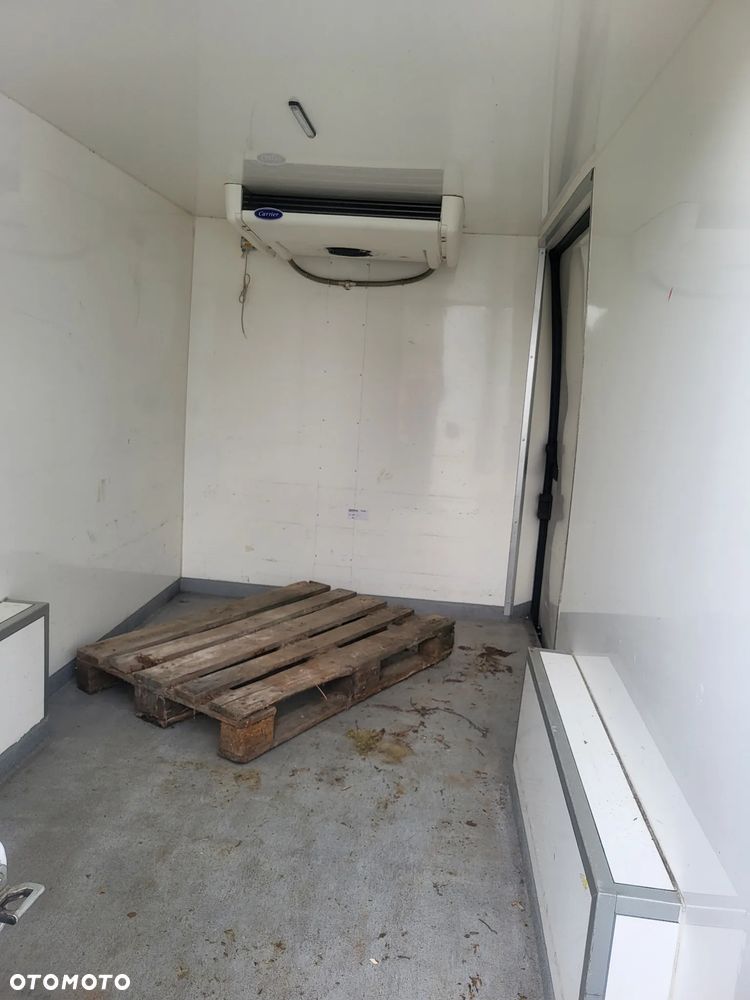 Fiat ducato - 11