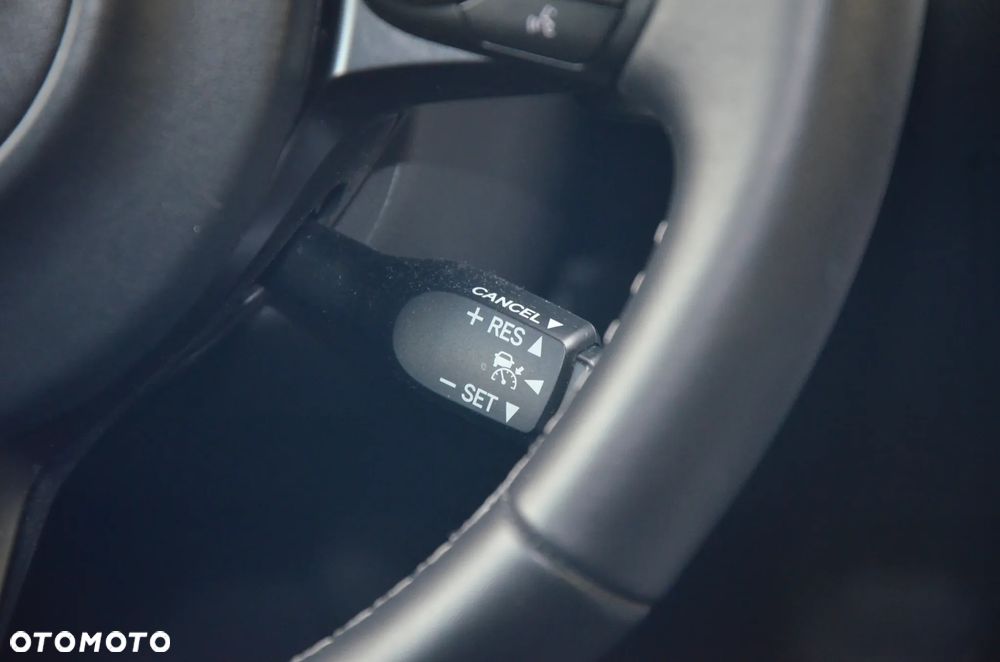 Toyota GR86 2.4 Dynamic - 23