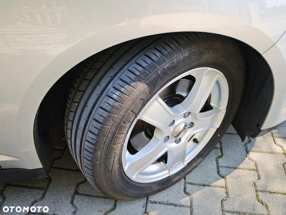 Ford Grand C-MAX 1.6 EcoBoost Titanium - 20