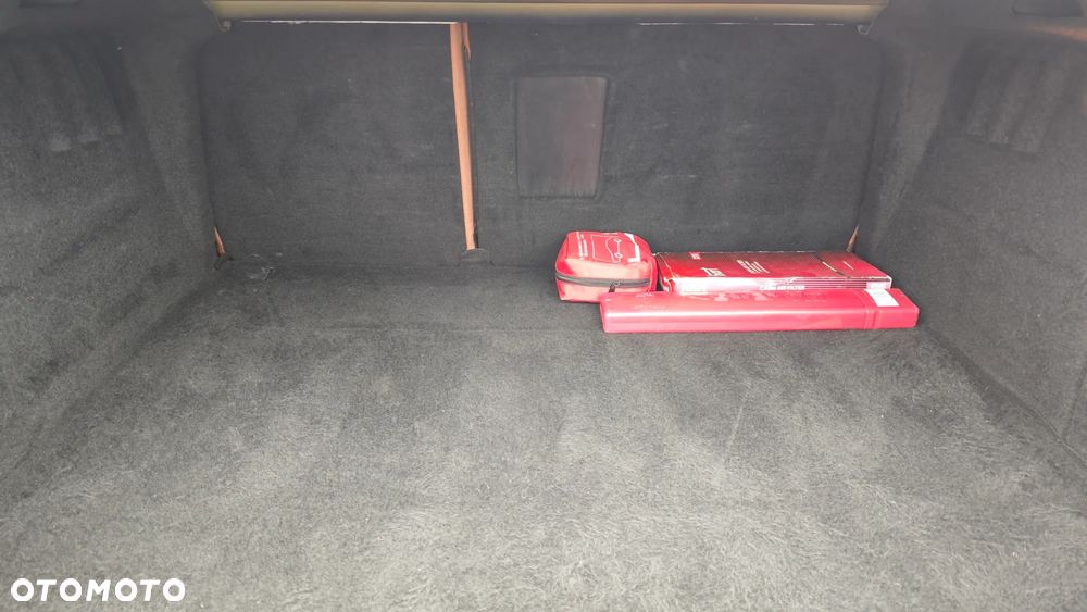 Peugeot 407 V6 210 Sport - 39