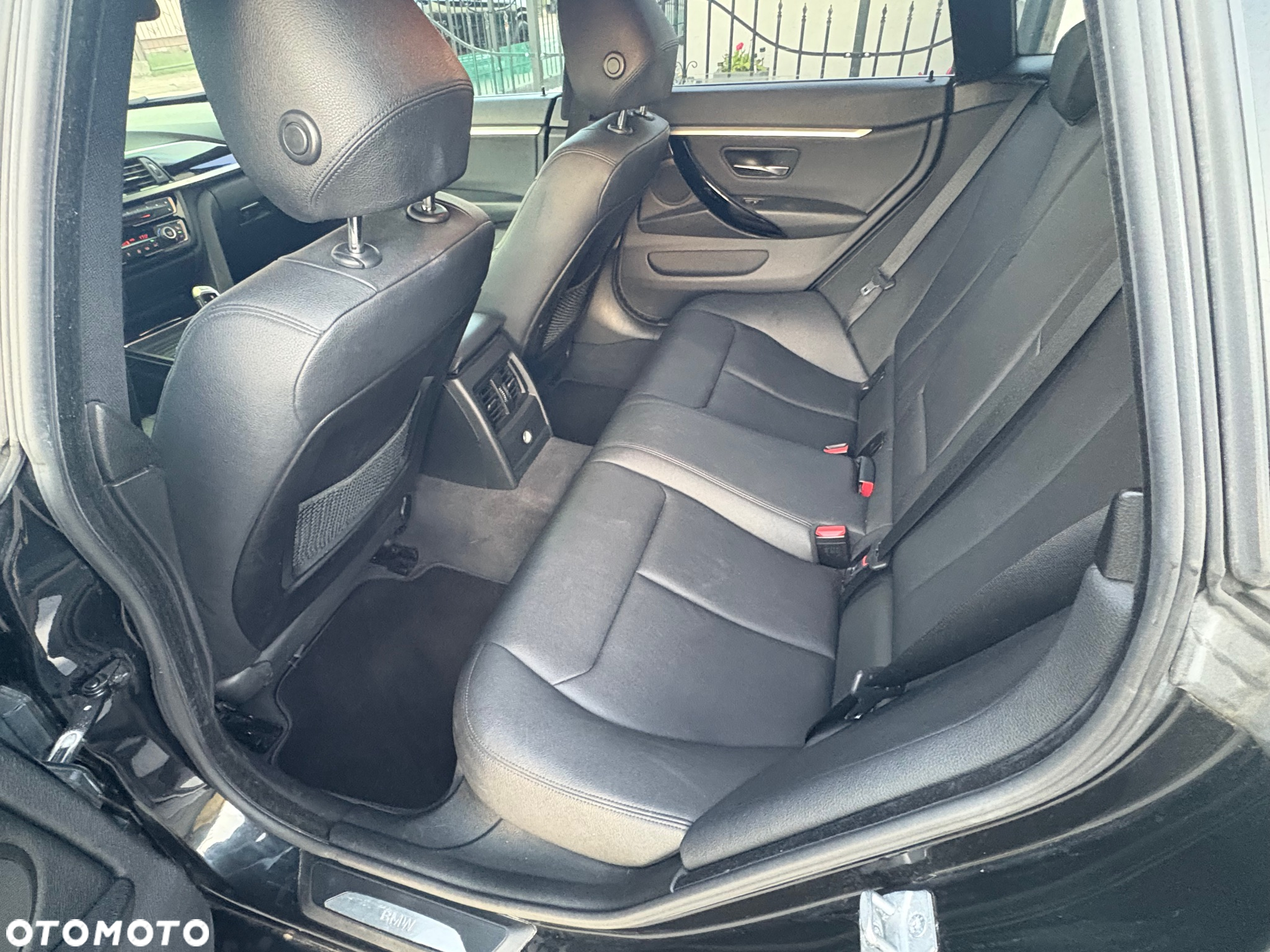 BMW Seria 4 - 11
