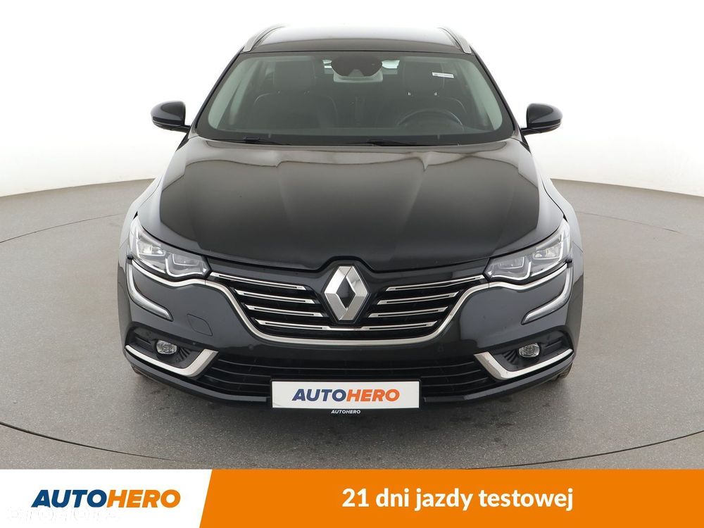 Renault Talisman 1.6 Energy dCi Intens - 9
