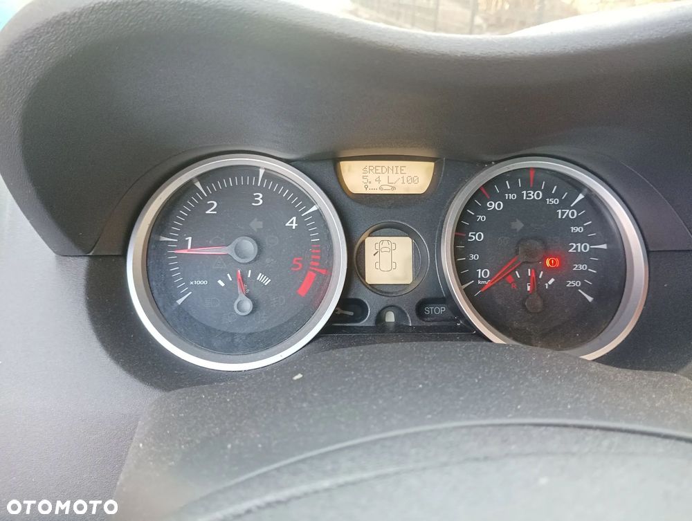 Renault Megane - 6