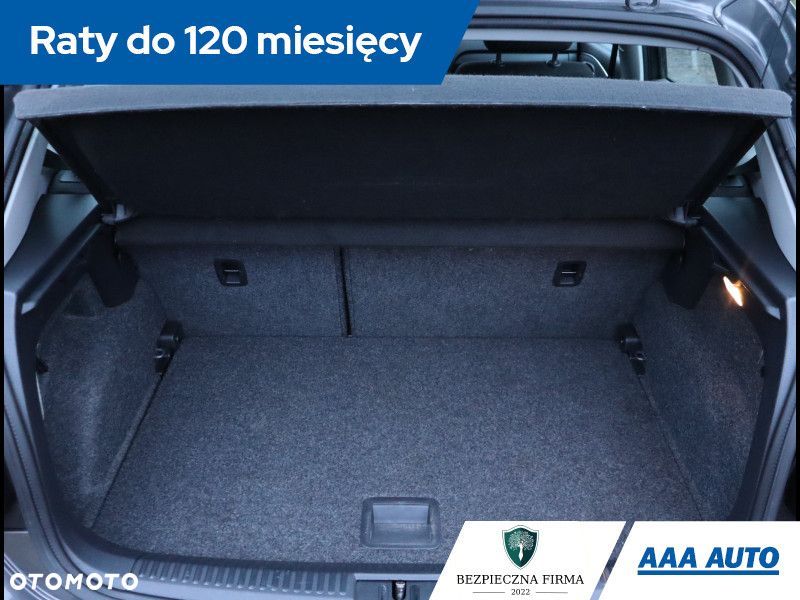 Volkswagen Polo - 15