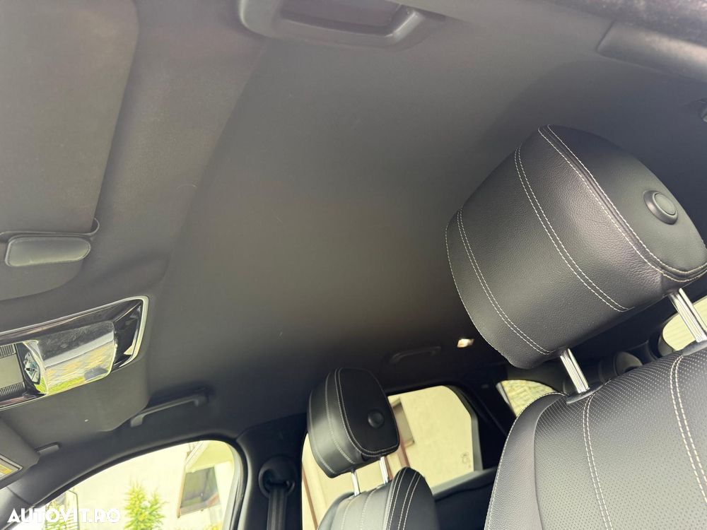 Land Rover Range Rover Velar - 8