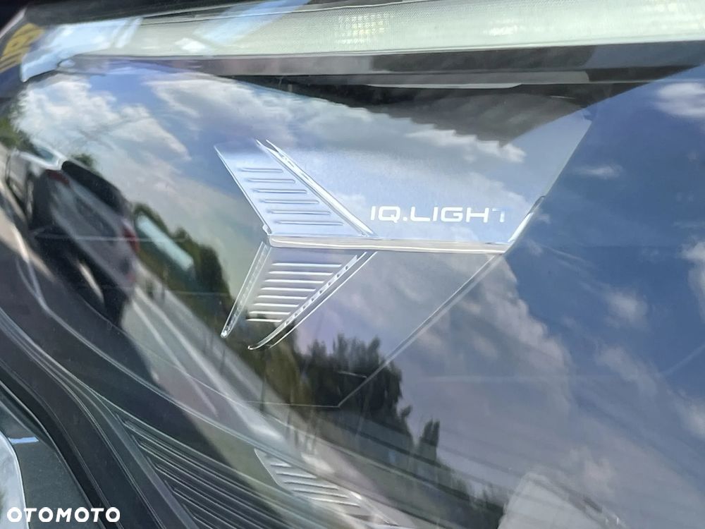 Volkswagen Tiguan 2.0 TDI Life Plus DSG - 24
