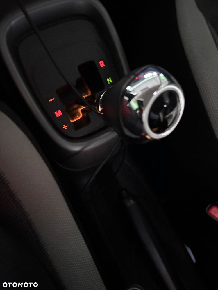 Toyota Aygo - 12